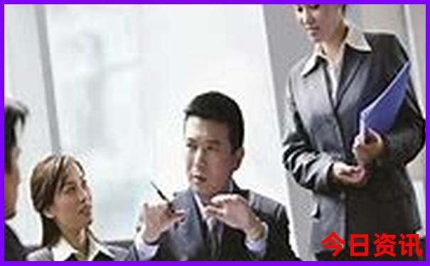 带父母旅游推荐去哪里合适