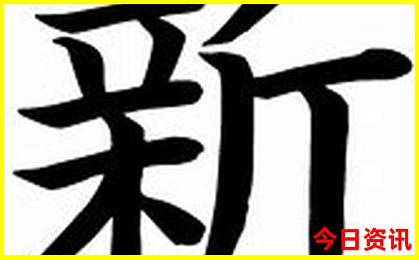 上海亲子旅游攻略必去景点