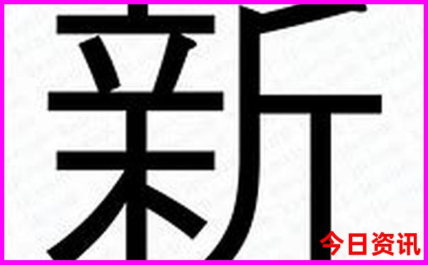 南京暑假适合带孩子旅游的地方有